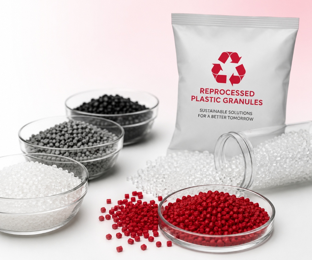 We specialize in supplying top-notch