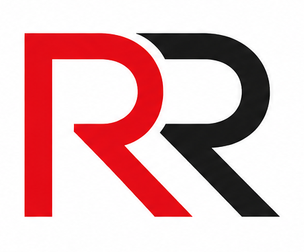 Ramraj Polymers Logo